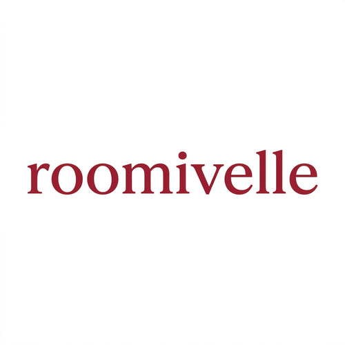 roomivelle